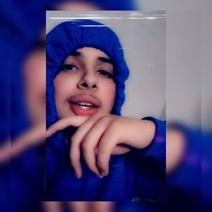 Meet your Posher, Angelito